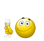 20100827140030_cheers-anim-cheers-champagne-wine-smiley-emoticon-000272-large.png