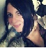 Avatar utente