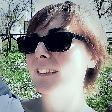 Avatar utente