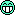 Mr. Green :mrgreen:
