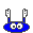 :gel1: