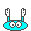 :gel2: