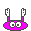 :gel3: