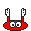 :gel4: