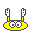 :gel5: