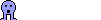 :xyz