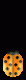 ladybug.gif