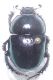 DSCF7089.JPG