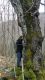 DSCF3371.JPG