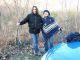 DSCF3404.JPG