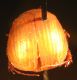 IMG_4203ab.JPG