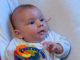 IMG_3552 (640x480).jpg