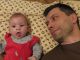 IMG_3695 (640x480).jpg