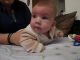 IMG_3632 (640x480).jpg
