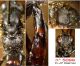 ZZB5099 n° 5099 F - Forum 4.JPG