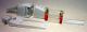 2820A-002- AC Insect Vacuum Components.jpg