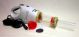 2820B-001-DC Insect Vacuum.jpg
