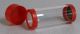 2820D-001-Collecting-Chamber-w-End-Cap.jpg