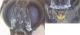 faccia clipeo mini.jpg