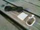 20130228_003-small.jpg