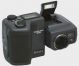 coolpix995.jpg