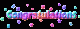 congratulazioni.gif
