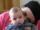 IMG_4414 (640x480).jpg