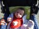 IMG_4726 (640x480).jpg