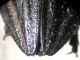 IMG_4429ac.JPG