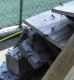 DSCN4138.JPG