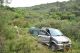 Cyprus 2013 004.JPG