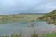 Cyprus 2013 033.JPG