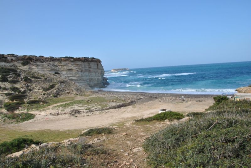 Cyprus 2013 038.JPG