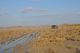 Cyprus 2013 076.JPG
