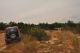 Cyprus 2013 137.JPG