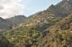 Cyprus 2013 199.JPG