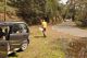 Cyprus 2013 292.JPG