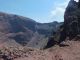 vesuvio1.jpg