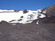 15 Etna1.JPG