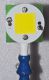 LED1.JPG
