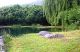 DSCN5716.JPG