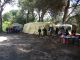 Bioblitz 2013 002 copia.jpg