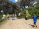 Bioblitz 2013 003 copia.jpg