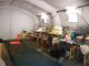Bioblitz 2013 005 copia.jpg
