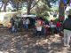 Bioblitz 2013 008 copia.jpg