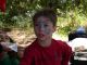 Bioblitz 2013 009 copia.jpg