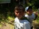 Bioblitz 2013 015 copia.jpg