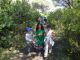 Bioblitz 2013 017 copia.jpg