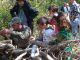 Bioblitz 2013 021 copia.jpg