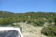 tn_DSCN1295.JPG